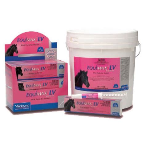 equimax horse lv wormer prices|lowest price for equimax.